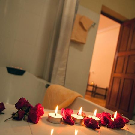 Ashiyana Cliff And Beach Resort Варкала Экстерьер фото