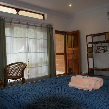 Ashiyana Cliff And Beach Resort Варкала Экстерьер фото
